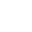 Lean Manufacturing